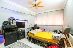 Blk 792 Khatib Vale (Yishun), HDB Executive #433866891